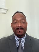 Phillip E. Miller, MSE